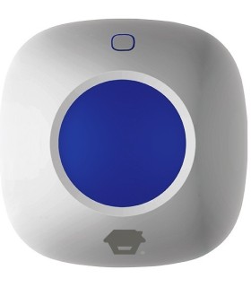 Indoor wireless Siren WS-105 Chuango