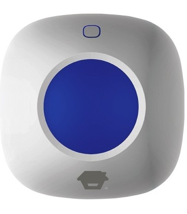 Sirene interior wireless WS-105 Chuango