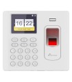 NV-TIMECONTROL-WIFI -Time & Attendance control
