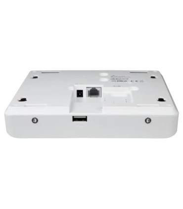 NV-TIMECONTROL-WIFI -Time & Attendance control