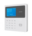 W1C-PRO -Time & Attendance control