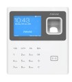 W1-PRO - Pointeuses Anviz
