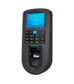 VF30-PRO - Acesso PoE e controlo de presença Anviz