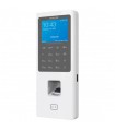 W2-PRO - Controllo accessi e presenze Anviz