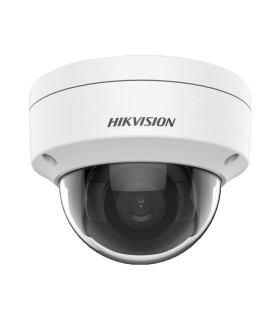 DS-2CD1143G0-I(2.8mm)(C)- Hikvision câmara Dome IP gama Value