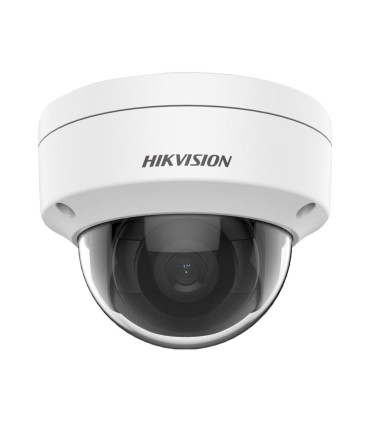 DS-2CD1143G0-I(2.8mm)(C)- Hikvision câmara Dome IP gama Value