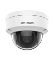 DS-2CD1143G0-I(2.8mm)(C) - Hikvision 4MP 2.8mm IP Dome Camera