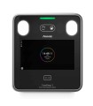 FACEDEEP3-PRO - Controlo de acesso e presença Anviz
