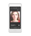 FACEDEEP5 - IP65 Access and time and attendance control Anviz