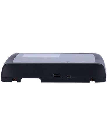 A350C-BT-WIFI - Time & Attendance control Anviz