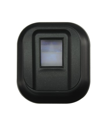 UBIO - Lettore biometrico ANVIZ