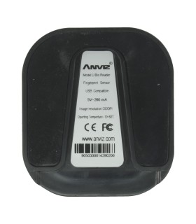 UBIO - Lettore biometrico ANVIZ
