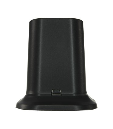 UBIO - ANVIZ biometric reader