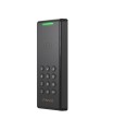 C2KA-BT-WIFI - Controlo de acesso PoE IP65 Anviz