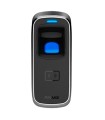 M5PLUS-BT-WIFI - Controllo accessi IP65 IK10 Anviz