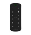 M3PRO-BT-WIFI - Contrôle d'accès IP65 IK10 Anviz