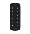 M3PRO-BT-WIFI - Controlo de acesso IP65 IK10 Anviz