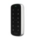 M3PRO-BT-WIFI - Controlo de acesso IP65 IK10 Anviz