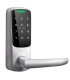 UL-LATCH5-NFC - Anviz Ultraloq Smart Lock