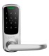 UL-LATCH5-NFC - Serrure intelligente Anviz Ultraloq