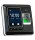 HY-AC010 - Controlo de Acessos Biométrico Hysoon | Lisintec