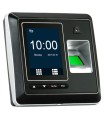 HY-AC010 - Control de accesos autónomo Hysoon