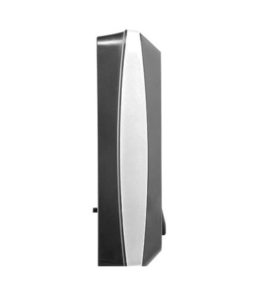 HY-AC010 - Controllo Accessi Biometrico Hysoon | Lisintec