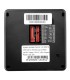HY-AC010 - Controllo accessi autonomo Hysoon