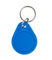 Porta chaves Mifare