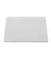 RFID Card