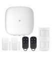 H4PLUS Sistema de alarme e Smart Home