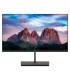 Moniteur LED 22" Full HD Uniview