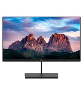 Moniteur LED 22" Full HD Uniview