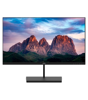 Moniteur LED 22" Full HD Uniview
