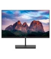 Monitor LED 22" Full HD Uniview MW-LC22-P