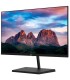 Full HD LED 22" monitor Uniview