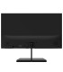 Monitor LED 22" Full HD Uniview MW-LC22-P