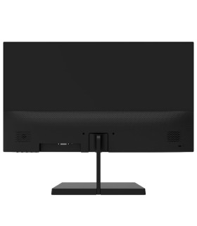 Moniteur LED 22" Full HD Uniview MW-LC22-P