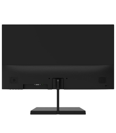 Moniteur LED 22" Full HD Uniview MW-LC22-P