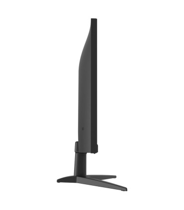 Moniteur LED 24" Full HD Uniview