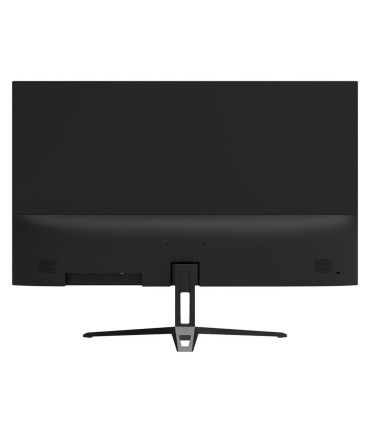 Monitor Univew LED 32"