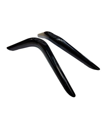 Uniview LED monitor 55"