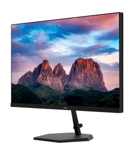 Monitor CCTV da Univew 27"