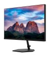 Monitor Univew TVCC 27"