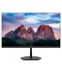 Monitor Univew TVCC 27"