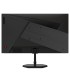 Moniteur CCTV Univew 27"