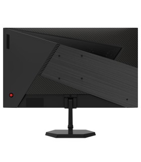 Monitor Univew TVCC 27"