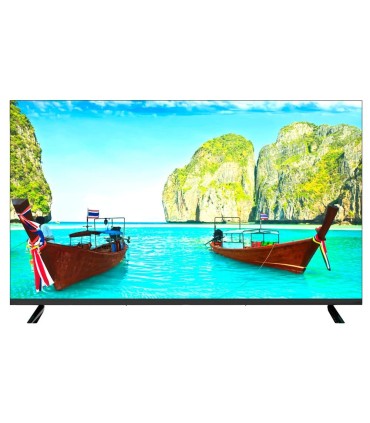 Monitor Univew LED 43" MW3243-F-V2