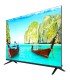 Moniteur Univew LED 43"