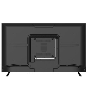 Univew LED monitor 43" MW3243-F-V2